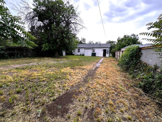 1364 Iola St, Aurora, CO 80010 - photo 21
