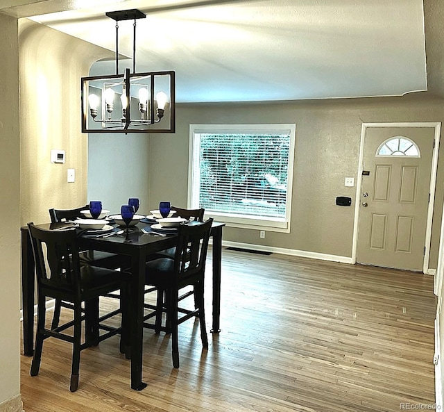 1364 Iola St, Aurora, CO 80010 - photo 22