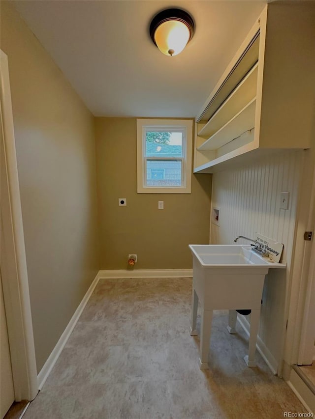 1364 Iola St, Aurora, CO 80010 - photo 3