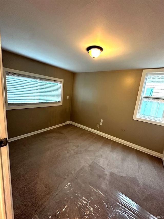 1364 Iola St, Aurora, CO 80010 - photo 4