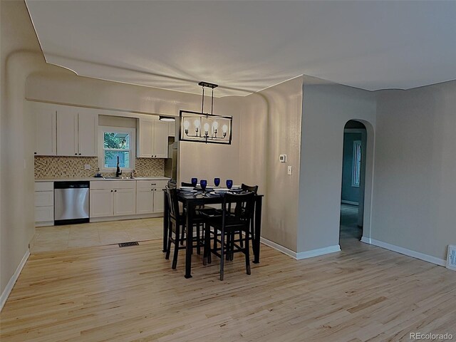 1364 Iola St, Aurora, CO 80010 - photo 7