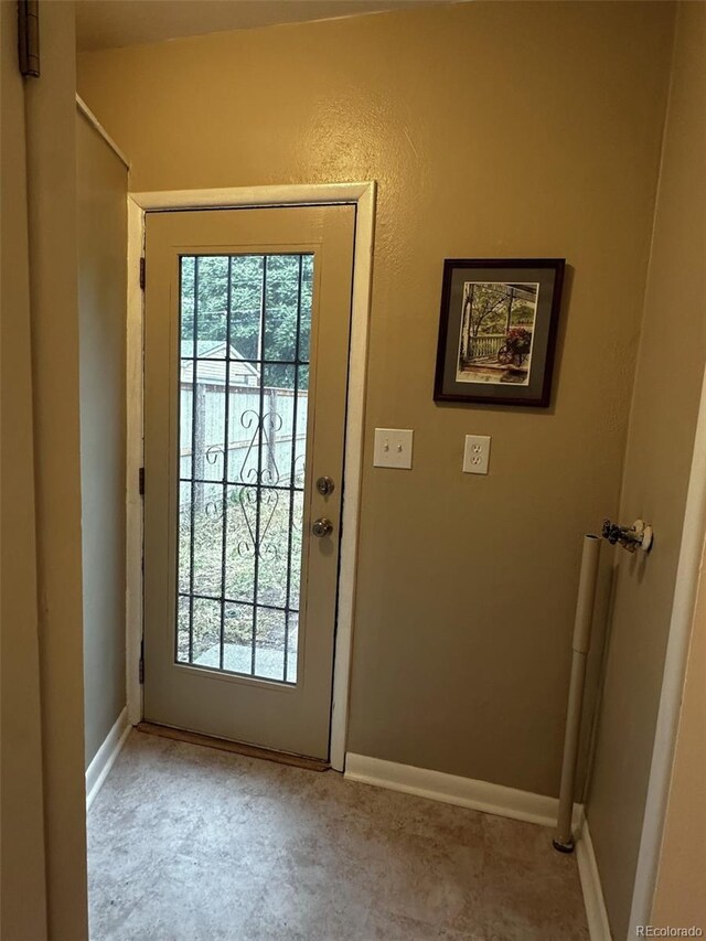 1364 Iola St, Aurora, CO 80010 - photo 8