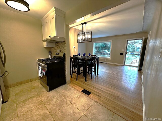 1364 Iola St, Aurora, CO 80010 - photo 9