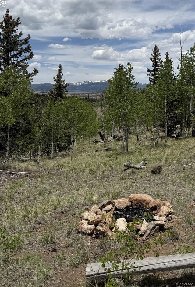 204 Strongbox Ct, Jefferson, CO 80456