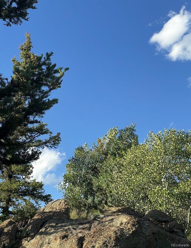 204 Strongbox Ct, Jefferson, CO 80456