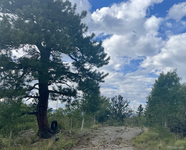 204 Strongbox Ct, Jefferson, CO 80456