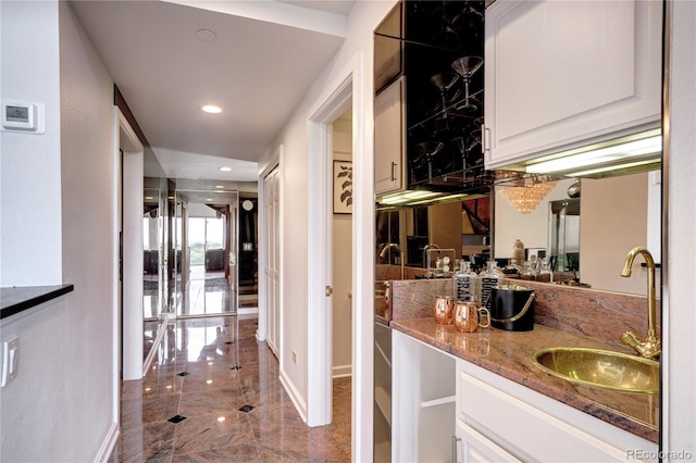 1900 E Girard Pl Unit 901, Englewood, CO 80113 - photo 2