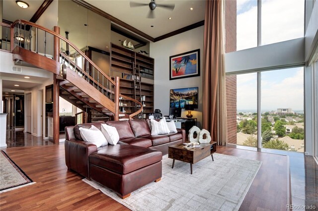1900 E Girard Pl Unit 901, Englewood, CO 80113 - photo 4
