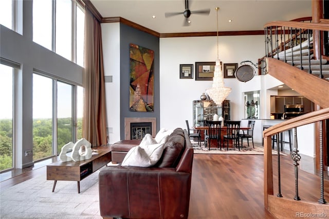1900 E Girard Pl Unit 901, Englewood, CO 80113 - photo 5