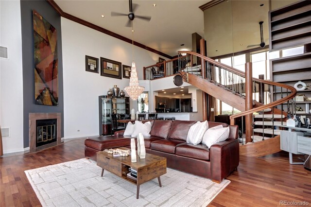 1900 E Girard Pl Unit 901, Englewood, CO 80113 - photo 7
