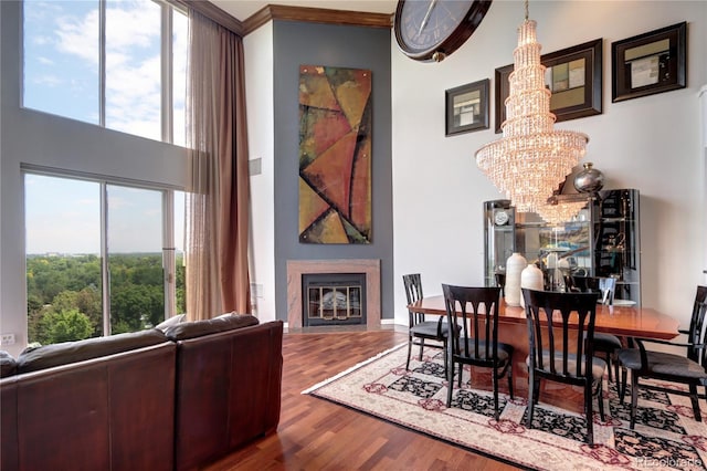 1900 E Girard Pl Unit 901, Englewood, CO 80113 - photo 10