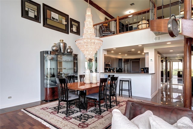 1900 E Girard Pl Unit 901, Englewood, CO 80113 - photo 11