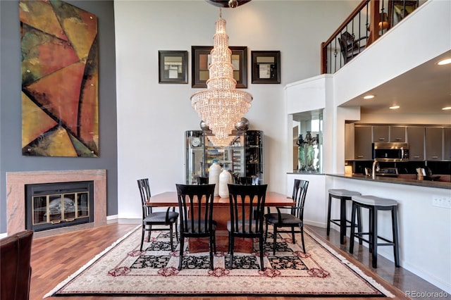 1900 E Girard Pl Unit 901, Englewood, CO 80113 - photo 12