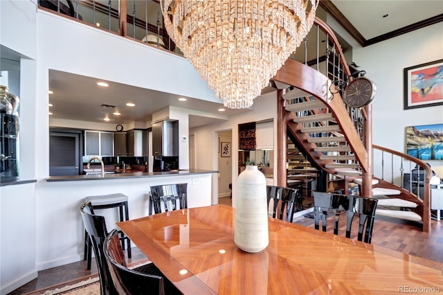 1900 E Girard Pl Unit 901, Englewood, CO 80113 - photo 13