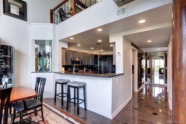 1900 E Girard Pl Unit 901, Englewood, CO 80113 - photo 14