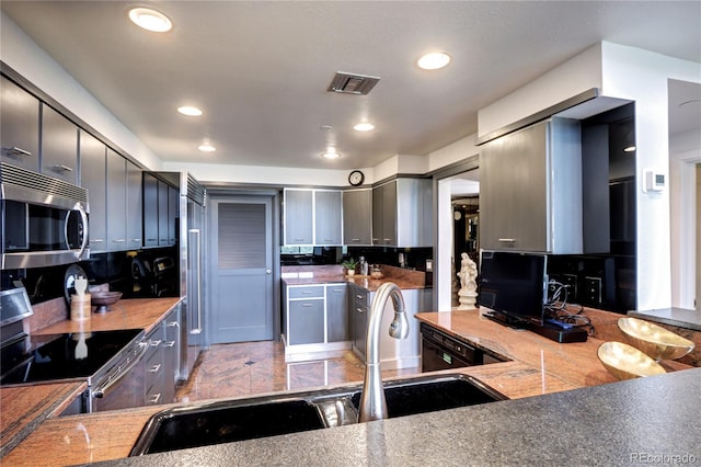 1900 E Girard Pl Unit 901, Englewood, CO 80113 - photo 15