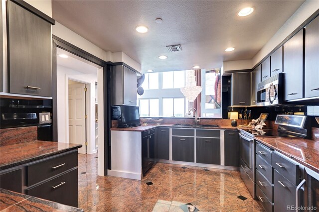 1900 E Girard Pl Unit 901, Englewood, CO 80113 - photo 16