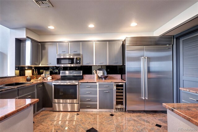 1900 E Girard Pl Unit 901, Englewood, CO 80113 - photo 17