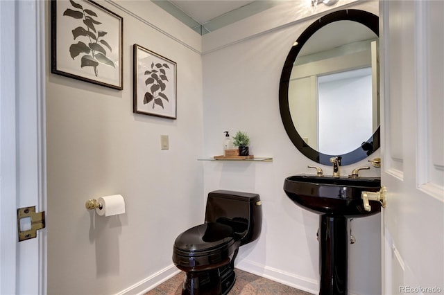 1900 E Girard Pl Unit 901, Englewood, CO 80113 - photo 18
