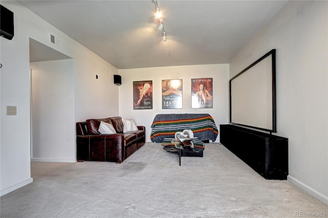 1900 E Girard Pl Unit 901, Englewood, CO 80113 - photo 19