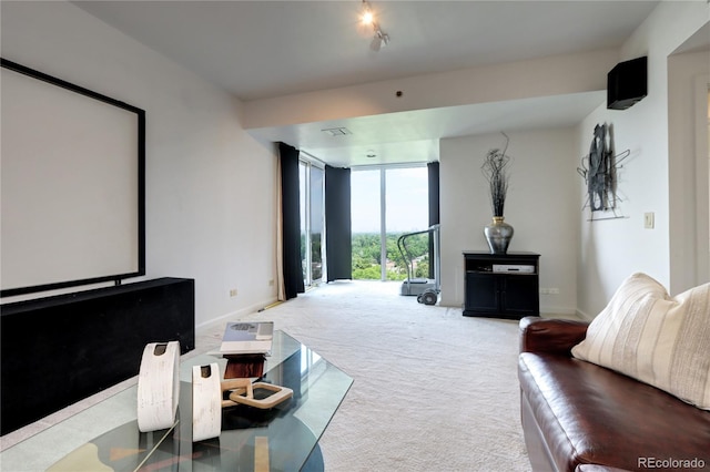 1900 E Girard Pl Unit 901, Englewood, CO 80113 - photo 20