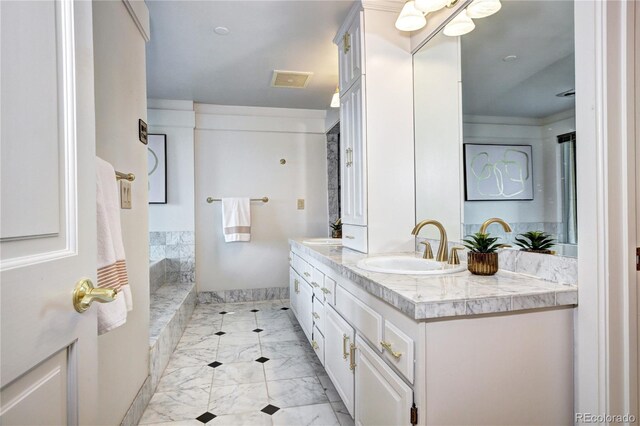 1900 E Girard Pl Unit 901, Englewood, CO 80113 - photo 21