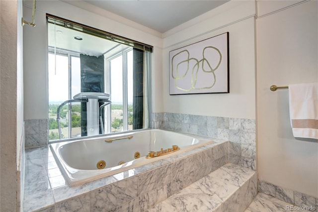 1900 E Girard Pl Unit 901, Englewood, CO 80113 - photo 22