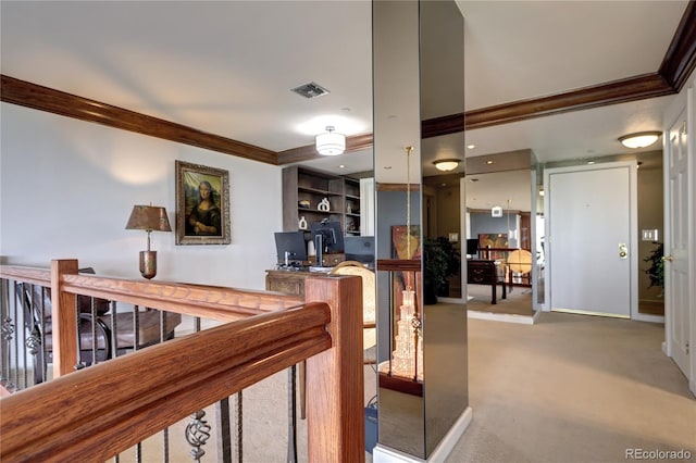 1900 E Girard Pl Unit 901, Englewood, CO 80113 - photo 24