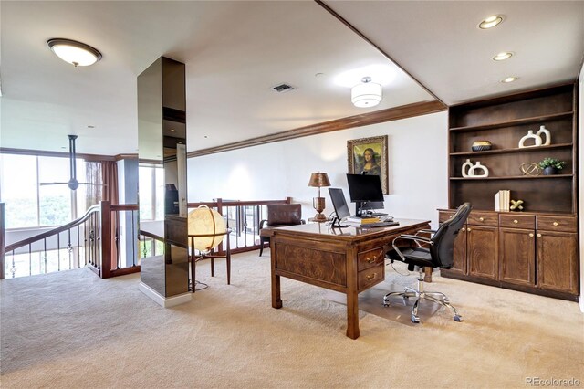 1900 E Girard Pl Unit 901, Englewood, CO 80113 - photo 25