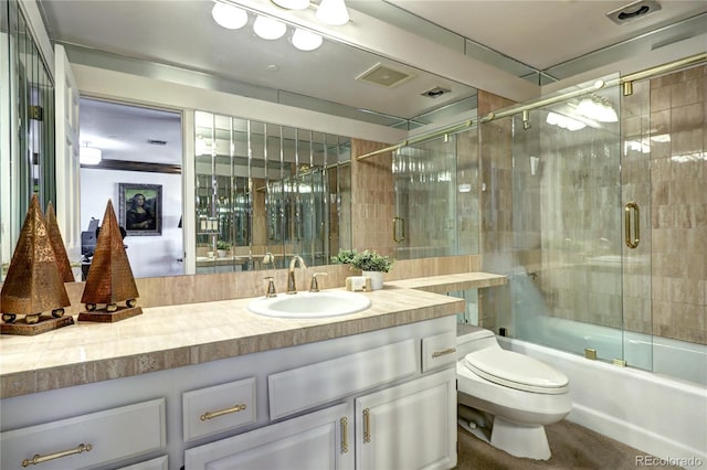 1900 E Girard Pl Unit 901, Englewood, CO 80113 - photo 26