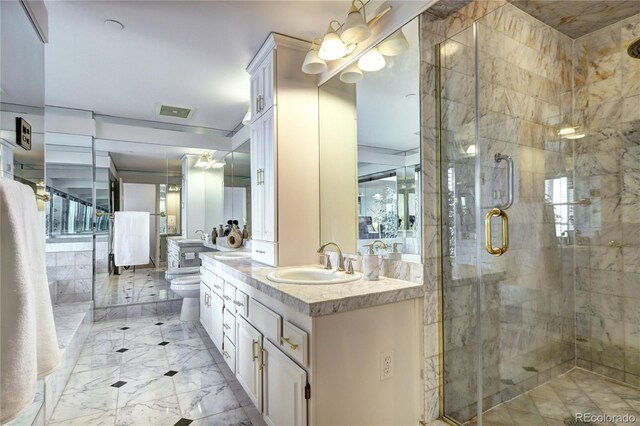 1900 E Girard Pl Unit 901, Englewood, CO 80113 - photo 29