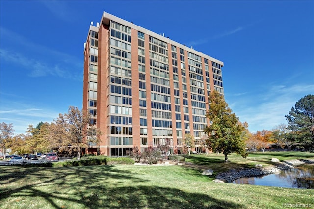 1900 E Girard Pl Unit 901, Englewood, CO 80113 - photo 34