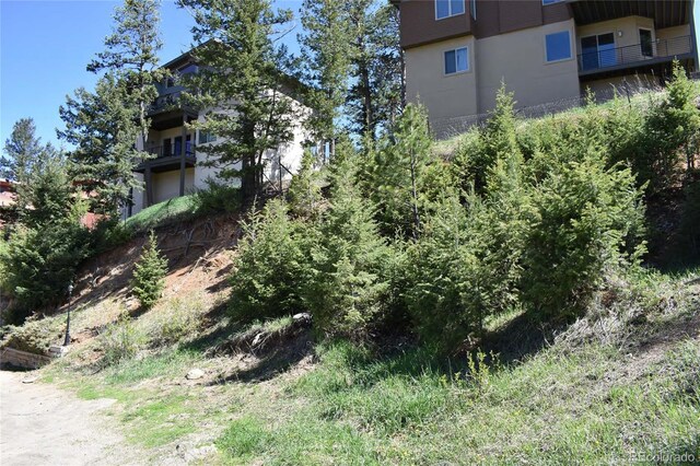 0000 Suncreek Dr, Evergreen, CO 80439 - photo 18