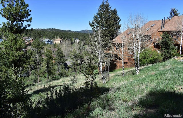 0000 Suncreek Dr, Evergreen, CO 80439 - photo 6