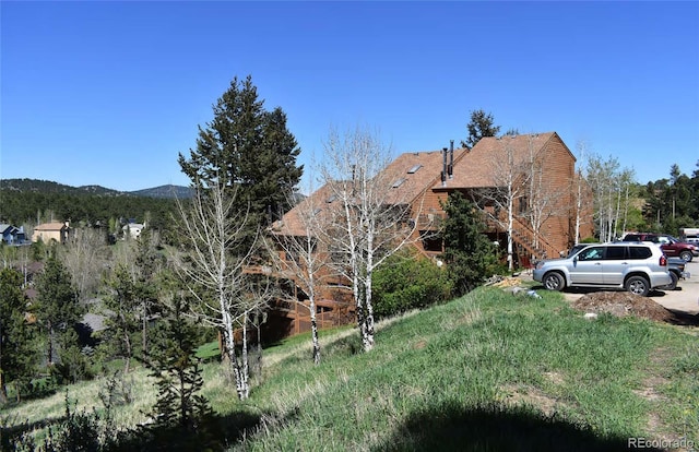 0000 Suncreek Dr, Evergreen, CO 80439 - photo 7