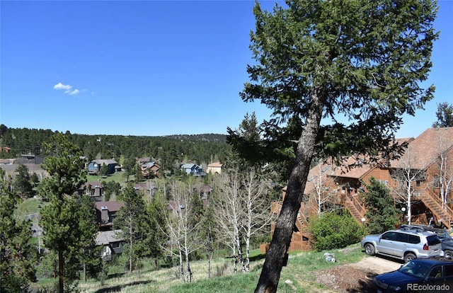 0000 Suncreek Dr, Evergreen, CO 80439 - photo 8