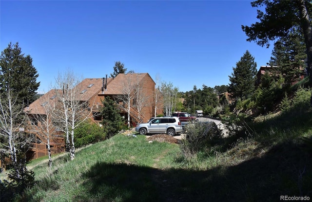 0000 Suncreek Dr, Evergreen, CO 80439 - photo 9