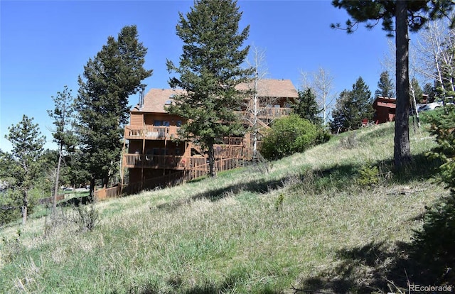 0000 Suncreek Dr, Evergreen, CO 80439 - photo 10