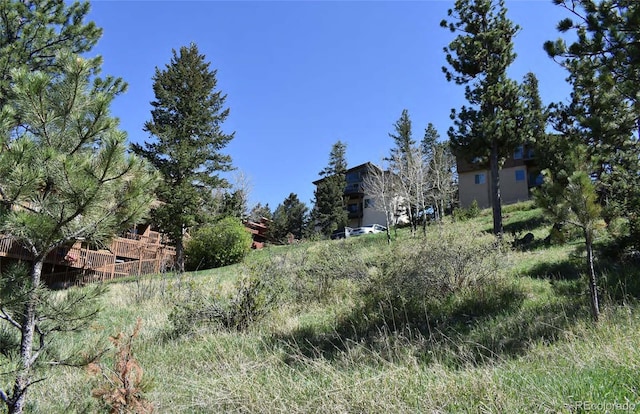 0000 Suncreek Dr, Evergreen, CO 80439 - photo 11