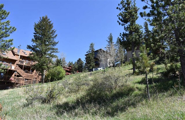 0000 Suncreek Dr, Evergreen, CO 80439 - photo 12