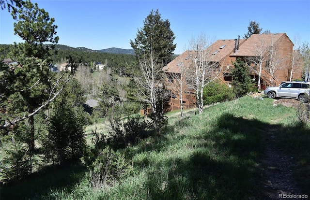 0000 Suncreek Dr, Evergreen, CO 80439 - photo 13