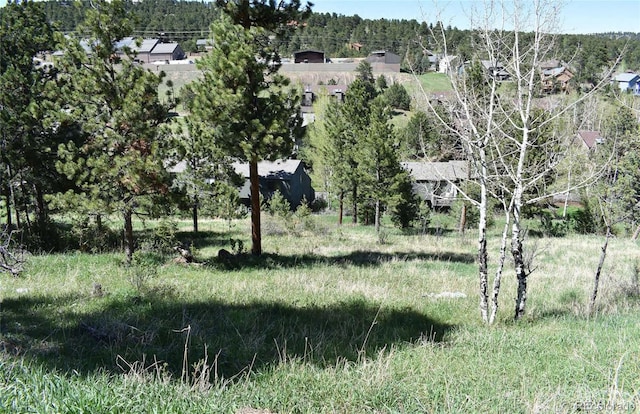 0000 Suncreek Dr, Evergreen, CO 80439 - photo 15