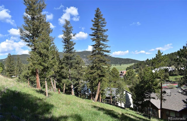 0000 Suncreek Dr, Evergreen, CO 80439 - photo 2