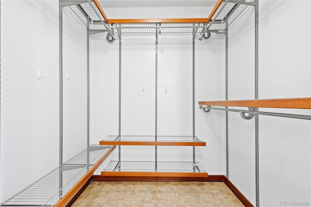 3907 E 133rd Ct, Thornton, CO 80241 - view of walk in closet