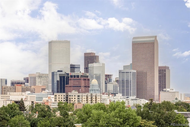 800 N Pearl St Unit 803, Denver, CO 80203 - photo 1