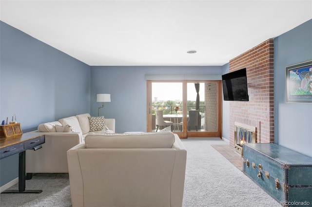 800 N Pearl St Unit 803, Denver, CO 80203 - photo 2