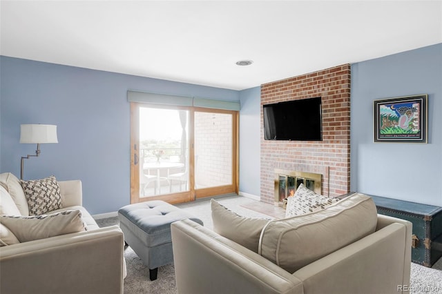 800 N Pearl St Unit 803, Denver, CO 80203 - photo 3