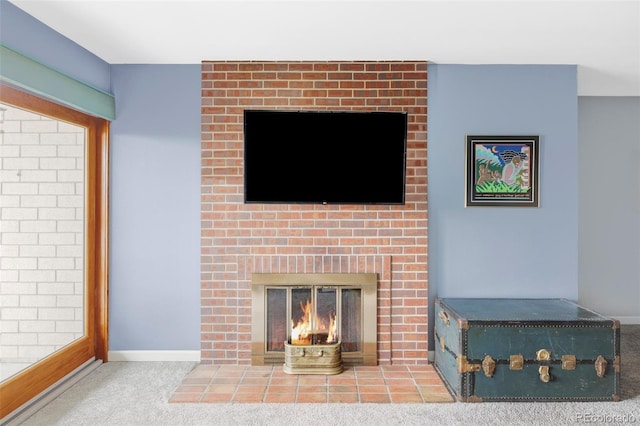 800 N Pearl St Unit 803, Denver, CO 80203 - photo 4