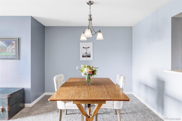 800 N Pearl St Unit 803, Denver, CO 80203 - photo 5