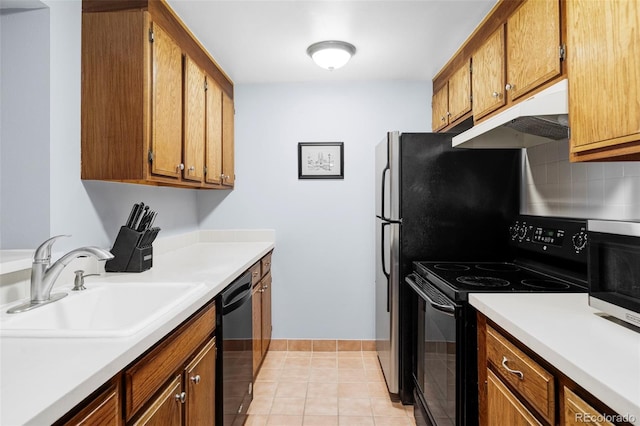 800 N Pearl St Unit 803, Denver, CO 80203 - photo 7
